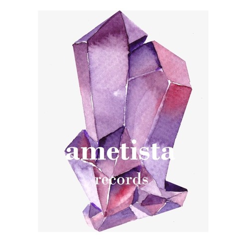Ametista Records’s avatar