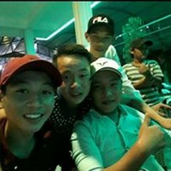Trần Chương