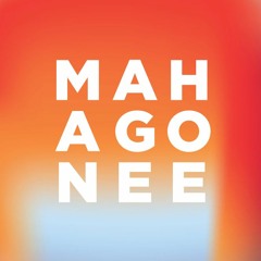 Mahagonee