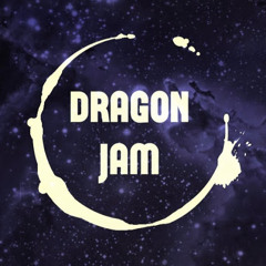 dragon jam