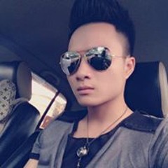 Duc Hoang
