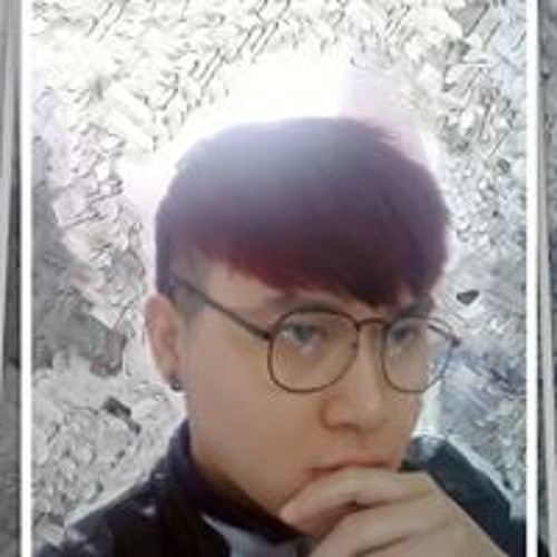 Nam Khánh’s avatar
