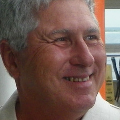 Tim A 1952