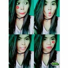 Cmbf ApoyCutte MoccaCino