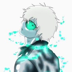 Hassan Scorp