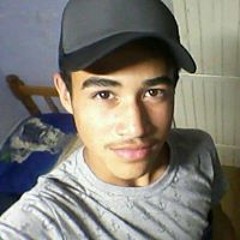 Renan Barbosa