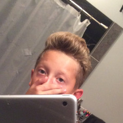 Benjamin Boyer