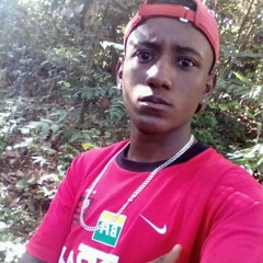 Cleiton Moreira