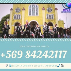 Grupo Sabor Sureño