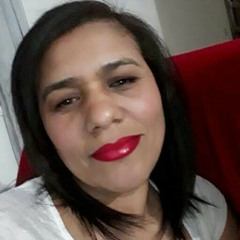 Elza Almeida