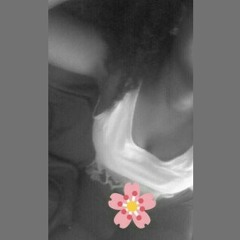mxllesosoo