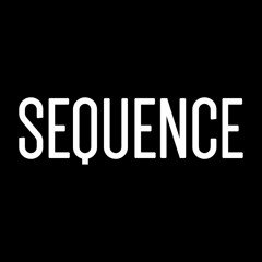 SEQUENCE