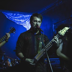 Eduardo Sanchez Voelcker