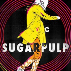 sugarpulp