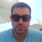 Ivan MBoArD