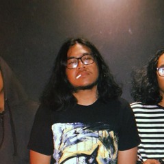 Adam Mochamad