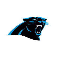 8 9 (steve smith)
