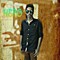 Killerfish Subhan Shaik