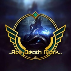 Ace Déath Mark