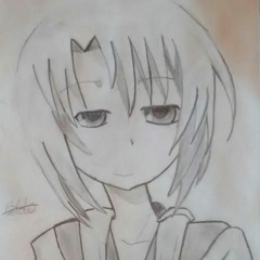 seven