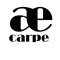 carpeoficial