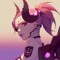 lunargirl128