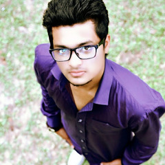 A.M Sadi