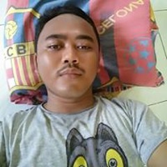 bewok