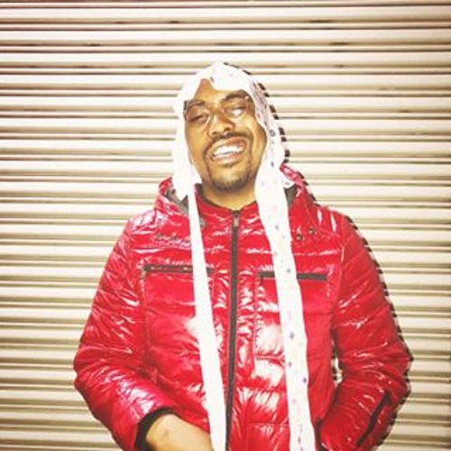 Stream K.Ro$$ music | Listen to songs, albums, playlists for free on ...