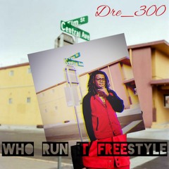 Dre_300