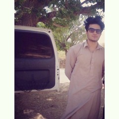 Aziz Durrani