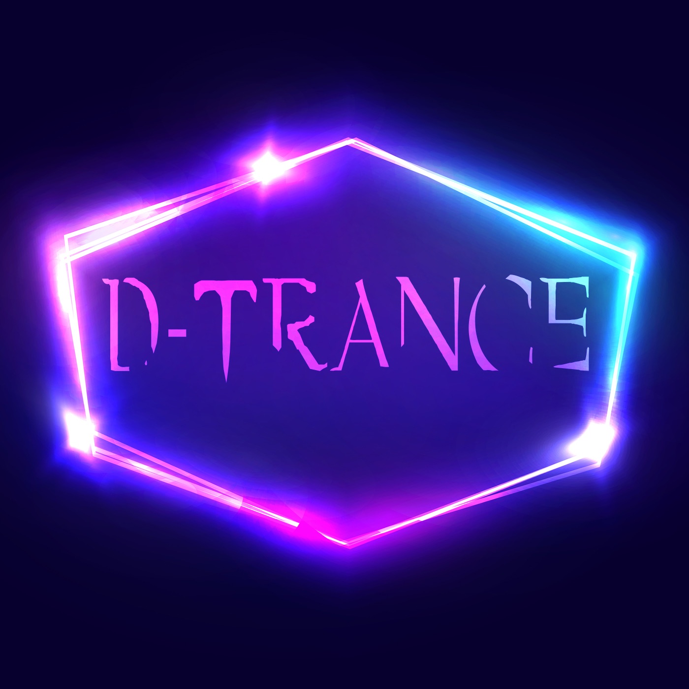 D-Trance