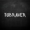 TobRaver