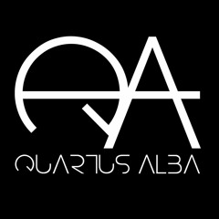 Quartus Alba