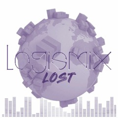 Logismix