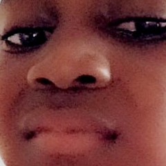 User 842633969