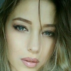 Magdalena Nowakowska 5