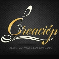 Ministerio Creacion