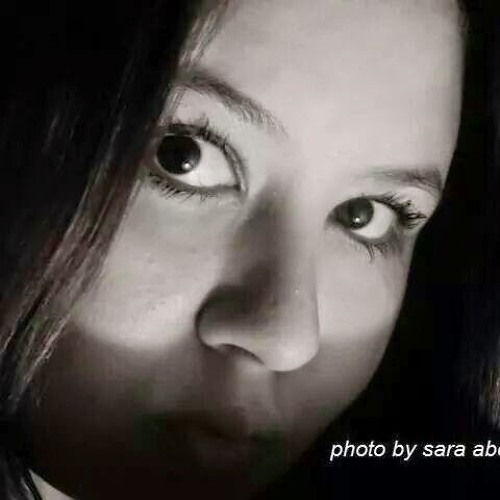 Sara Abdalaziz’s avatar
