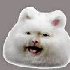 Cory