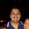 Juan Daniel Racedo