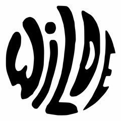Wilde