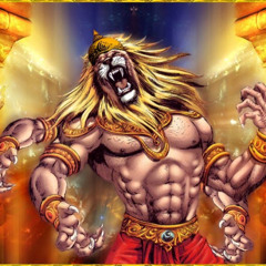 Ram Natarajan