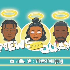 ViewsFromQuayPodcast
