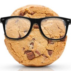 Cookie Nerd