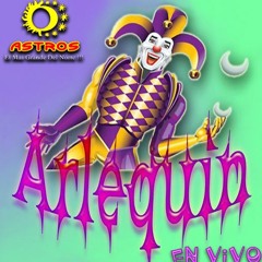 El Arlequin De Jujuy