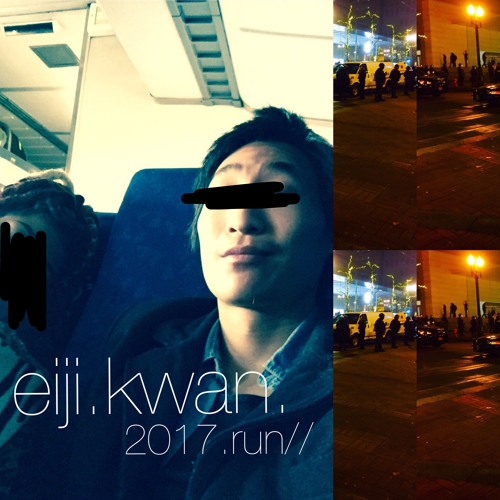 SelfDestruct (Xololoanxinxo & Nabahe) f/ Everybody Knows:  Tunnel Dust Tags