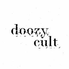 Doozy Cult