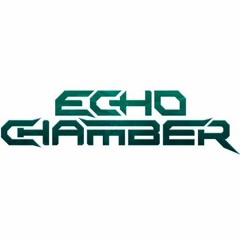 Echo Chamber (Official)