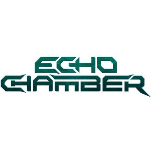 Echo Chamber (Official)’s avatar